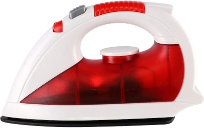 Realistlikud valgus- ja heliefektid