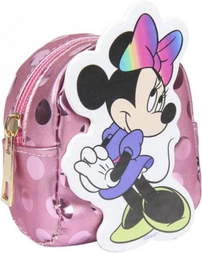 Armas disain MINNIE MOUSE’iga