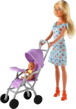 Fantaasia arendamine