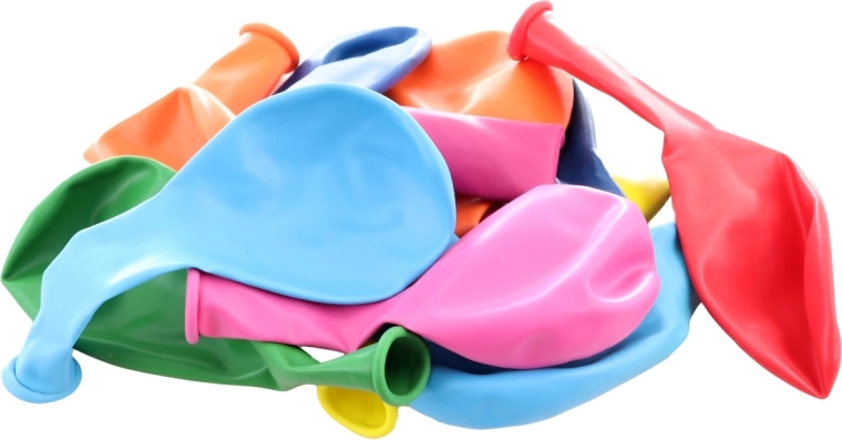 Universaalne läbimõõt 26 cm