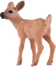Dekoratiivne kasutus