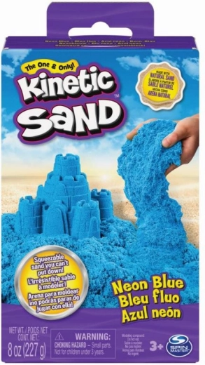 Easy Molding