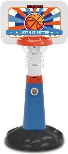 Täielik spordikomplekt