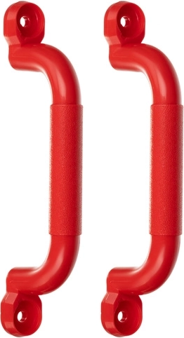 Täielik komplekt lastele