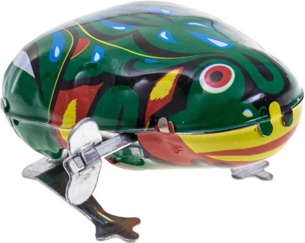 Kvaliteetne metallkonstruktsioon