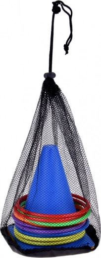 Praktiline kandesekk