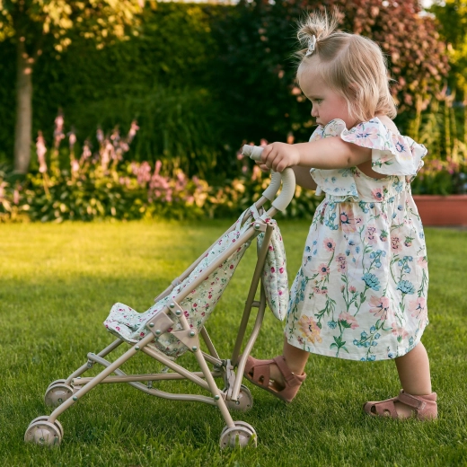 Mugavad käepidemed väikestele kätele