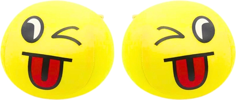 Värvikas ja mänguline disain