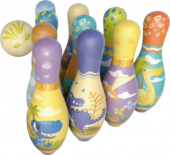 Koordinatsiooni ja täpsuse arendamine