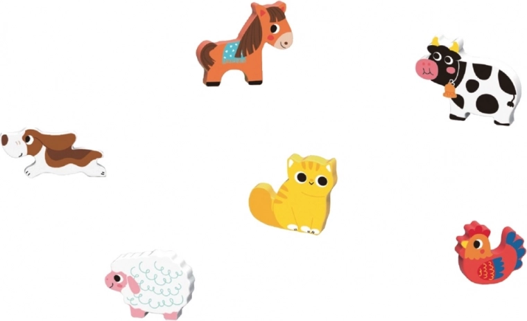 Ohutud ja keskkonnasõbralikud materjalid