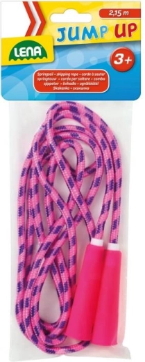 Vastupidav tekstiilköis