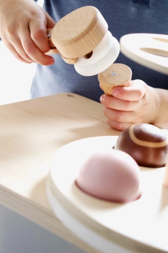 Looduslikud materjalid ja disain