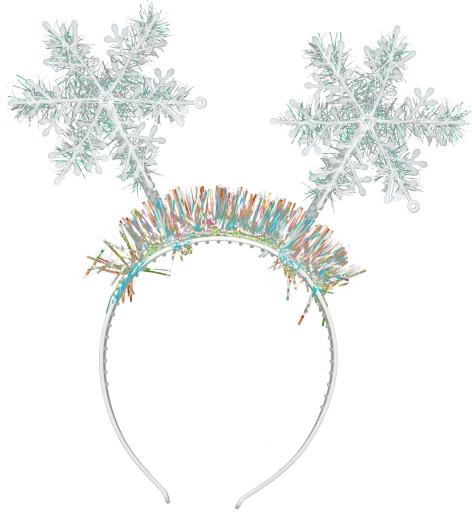 Täiuslik pidustusteks