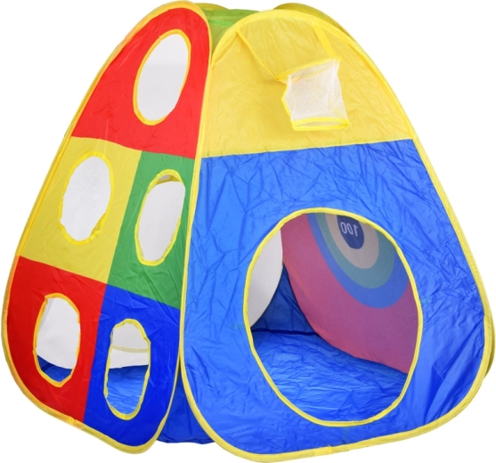 Märklauad ja takjaga pallid