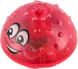 Ohutu kuju ja kerge hoida