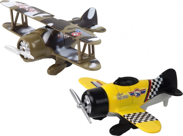 Valmistatud alumiiniumist