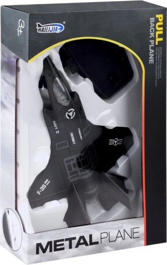 Pull-back veos dünaamiliseks sõiduks