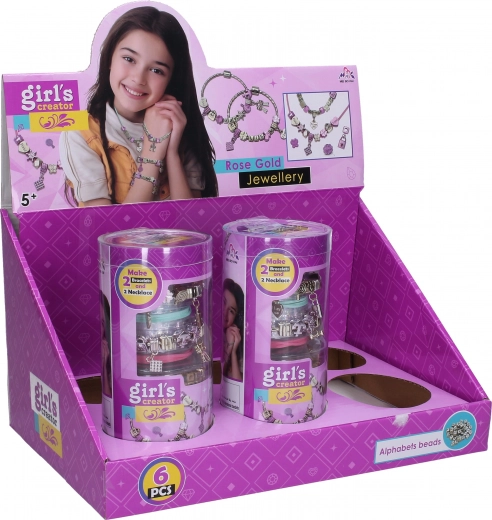 Great as a gift or for resale