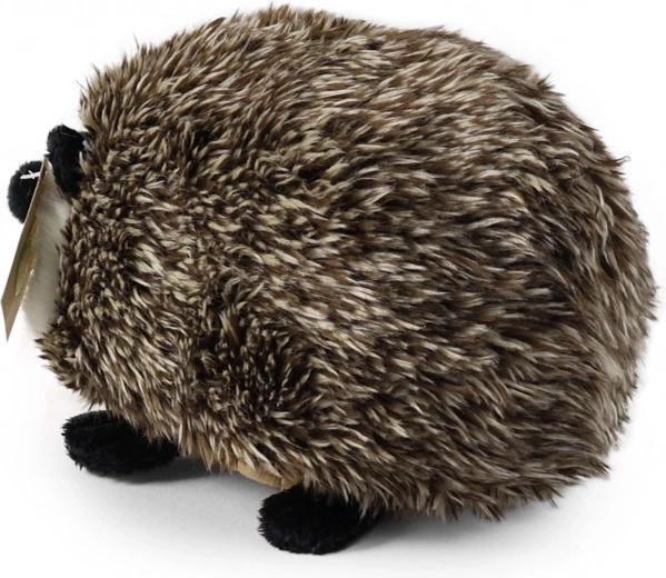 Realistlik teostus ja armas välimus