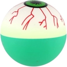 Ideaalne mängimiseks nii õues kui sees