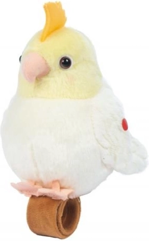 Kaks interaktiivset funktsiooni