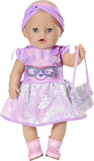 Vastupidavad materjalid pikaajaliseks lõbuks