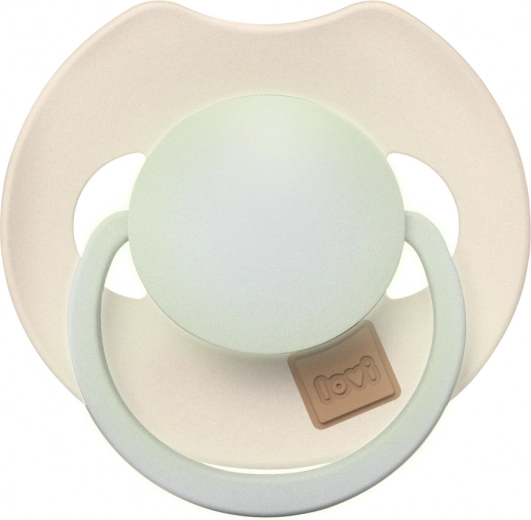 Ergonoomiline, naha vastu õrn kilp