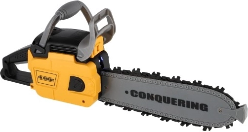 Realistlikud valgus- ja heliefektid