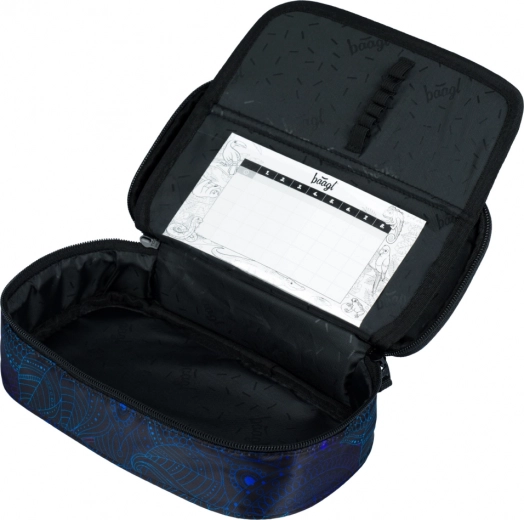 Praktiline sisujaotus