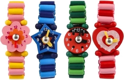 Mängulised kujundid, mis lastele meeldivad