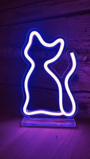 Lihtne USB-toide