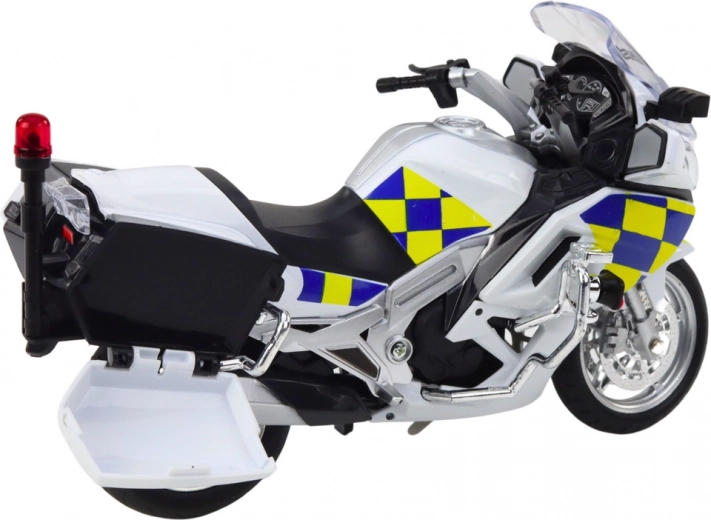 Valgus- ja heliefektid