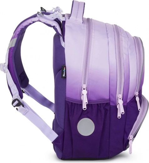 Igapäevane ohutus ja vastupidavus