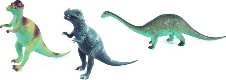 Loominguline ja hariv mäng