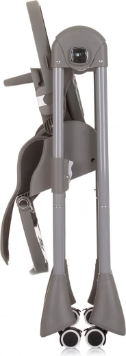 Liikuv ja kompaktne igasse majapidamisse