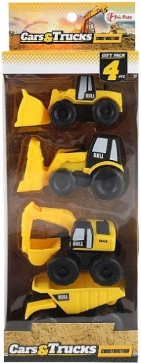 Mudelite mitmekesisus