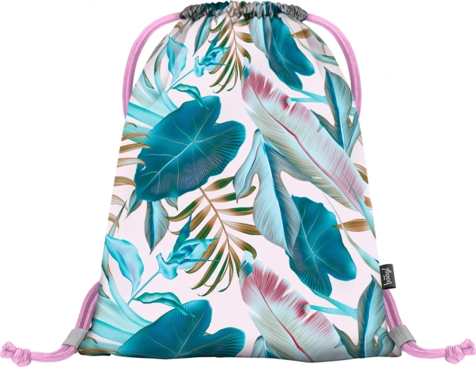 Praktiline seljas kandmine