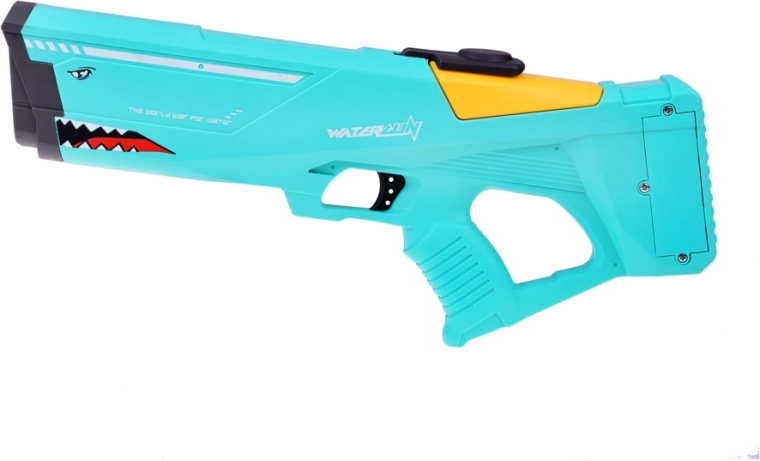 Ergonoomiline disain