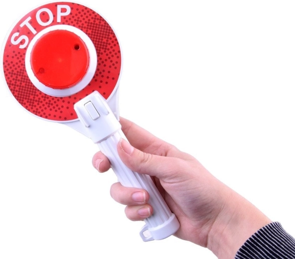 Mugav hoida väikestele lastele