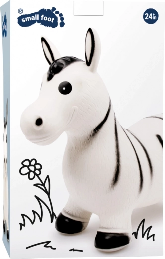 Toetab motoorikat ja tasakaalu