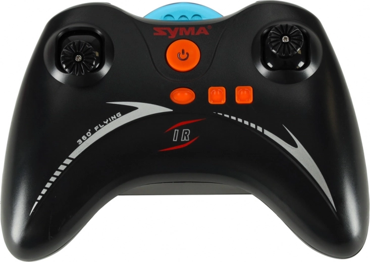 Praktiline laadimine läbi puldi