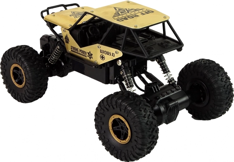 Durable and lightweight construction