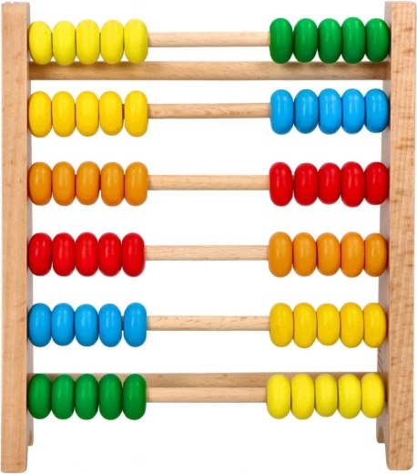 Stabiilne puidust konstruktsioon