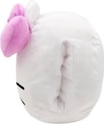 Pehme ja soe plush igapäevaseks kallistamiseks