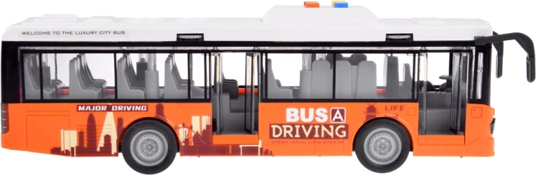 Heli- ja valgusefektid