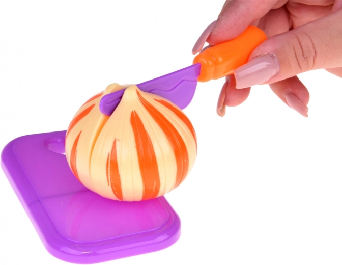 Täielik varustus väikeseks köögiks