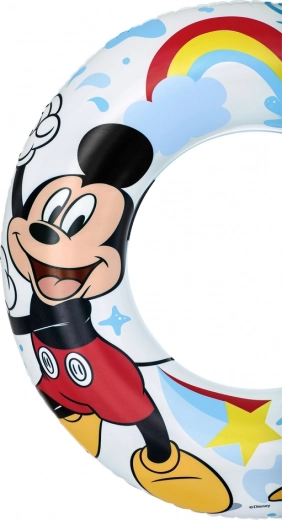 Kergesti kaasaskantav ja kompaktne