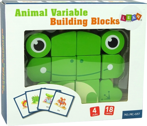 Suitable for children from 18 months