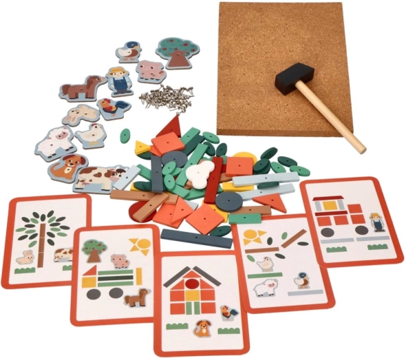 Lõbu ja õppimine ühes