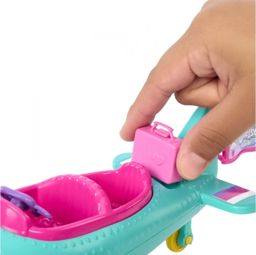 Lisatarvikud rollimänguks